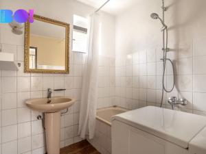 Prodej rodinného domu, Oleška, 203 m2