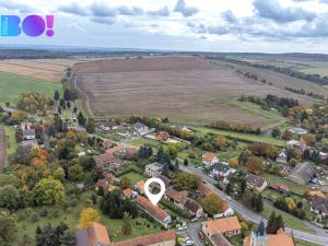 Prodej rodinného domu, Oleška, 203 m2