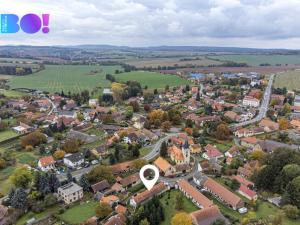 Prodej rodinného domu, Oleška, 203 m2