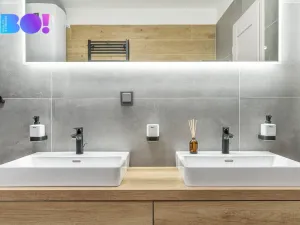 Pronájem bytu 4+kk, Český Brod, Klučovská, 131 m2