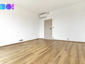 Pronájem bytu 4+kk, Český Brod, Klučovská, 131 m2