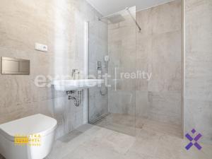 Prodej bytu 3+kk, Zlín, Sadová, 135 m2