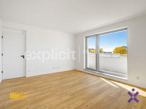 Prodej bytu 3+kk, Zlín, Sadová, 135 m2