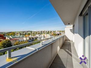 Prodej bytu 3+kk, Zlín, Sadová, 135 m2