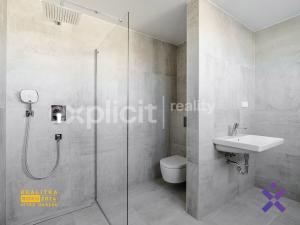 Prodej bytu 3+kk, Zlín, Sadová, 135 m2