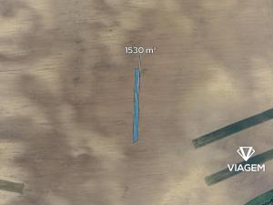 Prodej podílu pole, Vracov, 765 m2