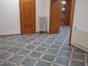 Pronájem obchodního prostoru, Příbram, Střelecká, 44 m2