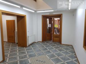 Pronájem obchodního prostoru, Příbram, Střelecká, 44 m2