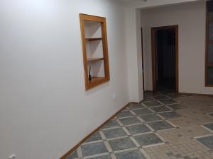 Pronájem obchodního prostoru, Příbram, Střelecká, 44 m2