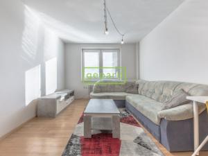 Prodej bytu 2+kk, Praha, Štúrova, 40 m2