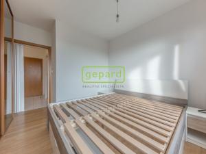 Prodej bytu 2+kk, Praha, Štúrova, 40 m2