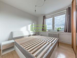 Prodej bytu 2+kk, Praha, Štúrova, 40 m2