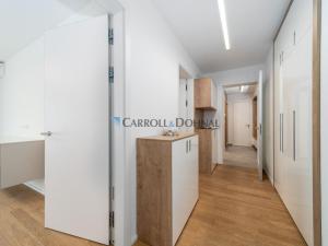 Prodej bytu 3+kk, Praha - Břevnov, Radimova, 89 m2