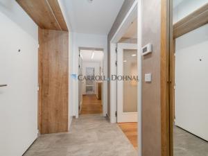 Prodej bytu 3+kk, Praha - Břevnov, Radimova, 89 m2