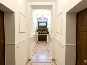 Pronájem bytu 2+kk, Praha - Žižkov, Vlkova, 35 m2