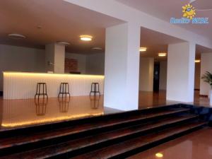 Pronájem bytu 1+kk, Praha - Jinonice, Peroutkova, 18 m2