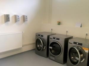 Pronájem bytu 1+kk, Praha - Jinonice, Peroutkova, 18 m2