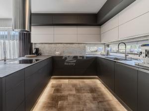 Prodej rodinného domu, Rychvald, Vléčná, 202 m2