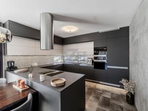 Prodej rodinného domu, Rychvald, Vléčná, 202 m2