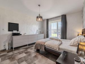 Prodej rodinného domu, Rychvald, Vléčná, 202 m2