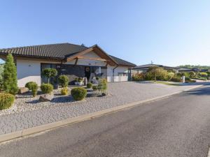 Prodej rodinného domu, Rychvald, Vléčná, 202 m2