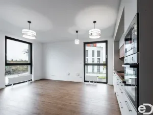 Pronájem bytu 3+kk, Kolín, Janovická, 75 m2