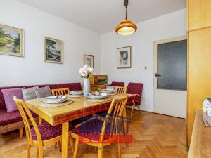 Prodej bytu 3+1, České Budějovice, Plzeňská, 66 m2