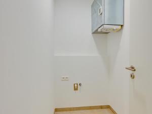 Pronájem bytu 2+kk, Olomouc, Ostrovní, 53 m2