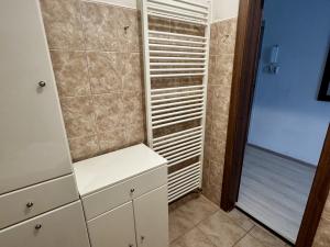 Pronájem bytu 2+1, Bechyně, Na Libuši, 57 m2