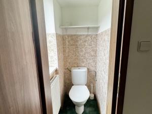 Pronájem bytu 2+1, Bechyně, Na Libuši, 57 m2