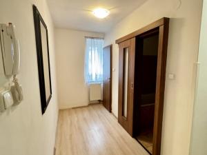 Pronájem bytu 2+1, Bechyně, Na Libuši, 57 m2