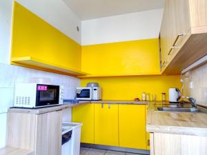 Pronájem skladu, Hradec Králové - Kukleny, Kudrnova, 300 m2