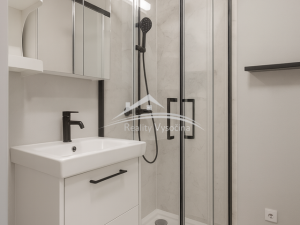 Prodej bytu 3+1, Pelhřimov, Boženy Němcové, 67 m2