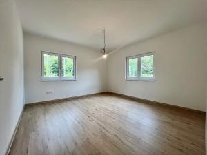 Prodej rodinného domu, Sloup, 120 m2