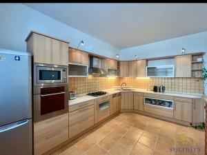 Prodej rodinného domu, Prostějov, Vrlova, 182 m2