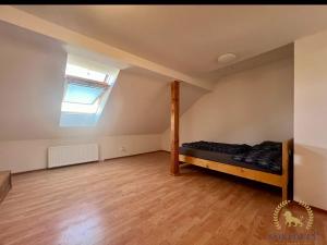 Prodej rodinného domu, Prostějov, Vrlova, 182 m2