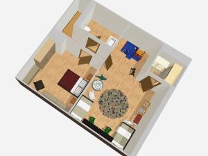 Prodej rodinného domu, Prostějov, Vrlova, 182 m2