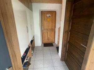 Prodej rodinného domu, Jihlava, 320 m2