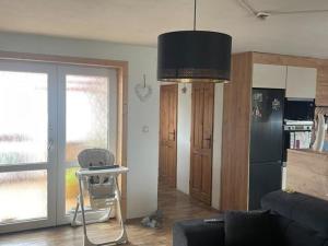 Prodej rodinného domu, Jihlava, 320 m2