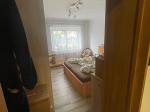 Prodej rodinného domu, Jihlava, 320 m2