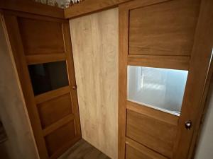 Prodej rodinného domu, Jihlava, 320 m2