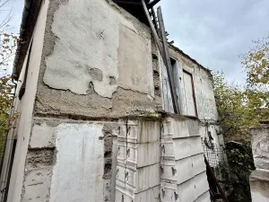 Prodej rodinného domu, Ústí nad Labem, Opletalova, 111 m2