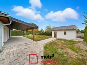 Prodej rodinného domu, Štěpánov, Na rybníčku, 137 m2