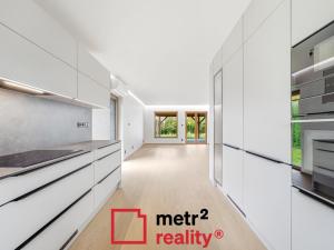 Prodej rodinného domu, Štěpánov, Na rybníčku, 137 m2