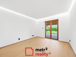 Prodej rodinného domu, Štěpánov, Na rybníčku, 137 m2