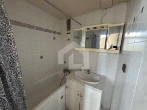 Pronájem bytu 3+1, České Budějovice - České Budějovice 3, Kubatova, 65 m2