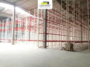 Pronájem výrobních prostor, Velká Bíteš - Košíkov, 10000 m2