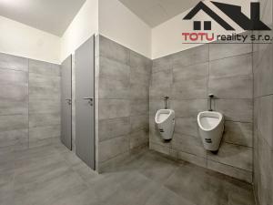 Pronájem obchodního prostoru, Jaroměř, Jezbinská, 269 m2