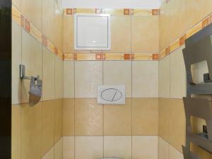 Prodej bytu 2+1, Hradec Králové, U Fotochemy, 49 m2