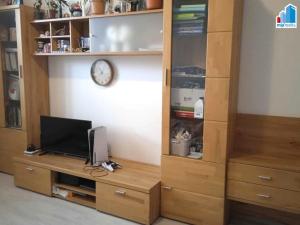 Pronájem bytu 1+kk, Janovice nad Úhlavou, Rozvojová zóna, 22 m2